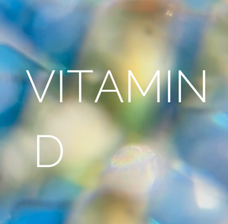 Vitamin D For Your Skin