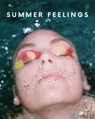 Summer Feelings Music Mix