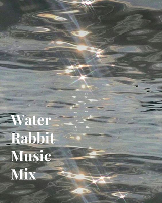 Water Rabbit Music Mix