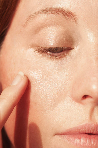 Why Copper Tripeptide Is The Perfect Ingredient For Spring Skincare