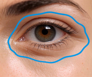 The Amazing Skin Benefits of Copper Tripeptide: What You Need to Know