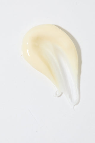 Rich Restorative Cream with Resveratrol 